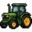www.goodworkstractors.com