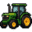 www.goodworkstractors.com