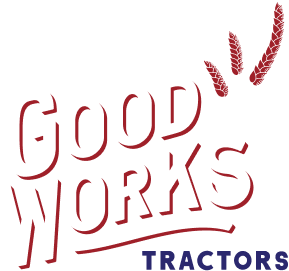 Good Works Tractors