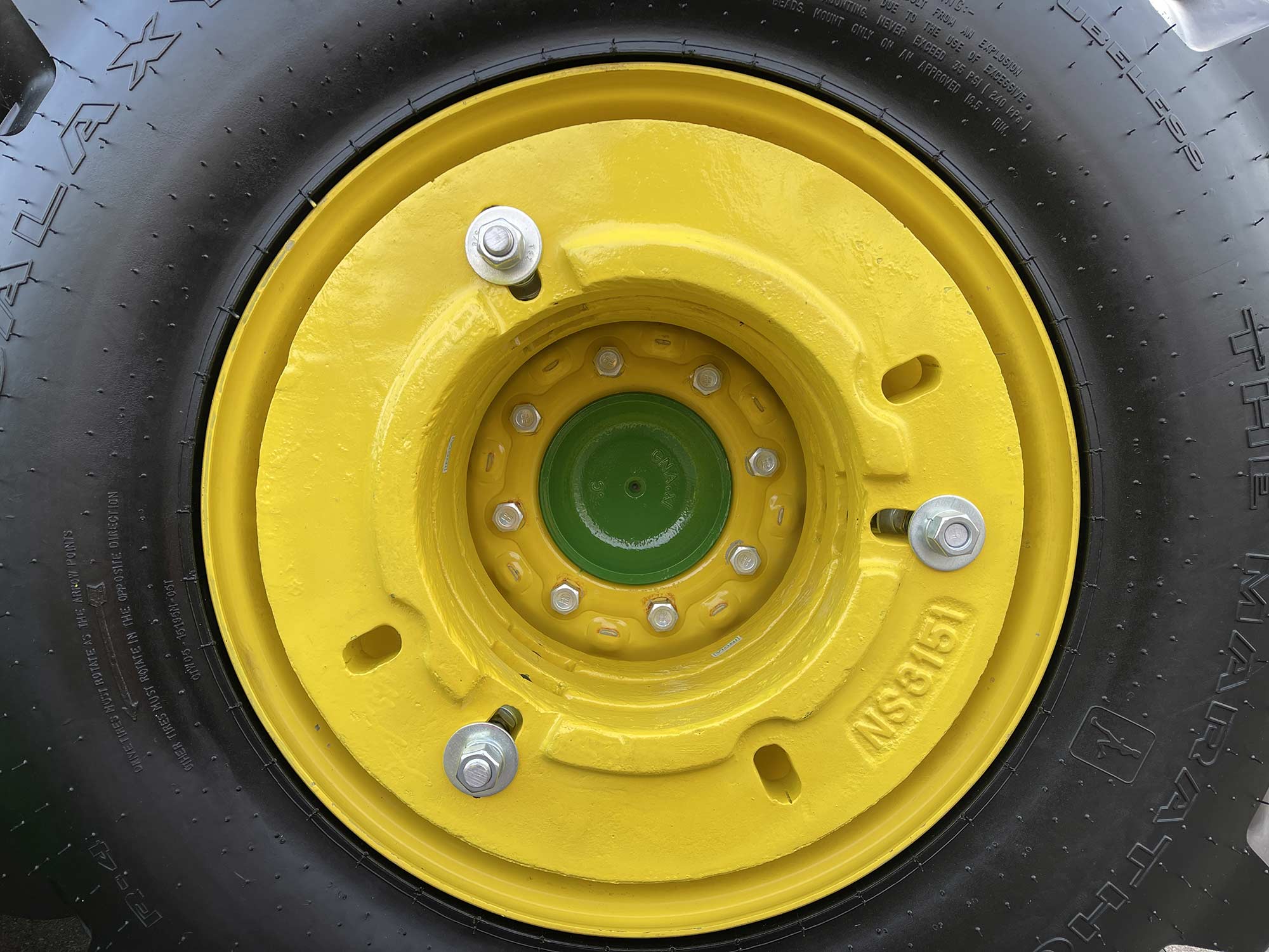 john-deere-tractor-wheel-weights-good-works-tractors