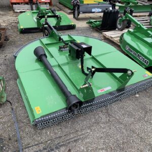 Pulsar Rotary Cutter