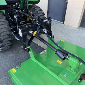 Pulsar Rotary Cutter