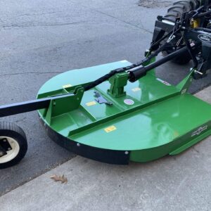 Pulsar Rotary Cutter