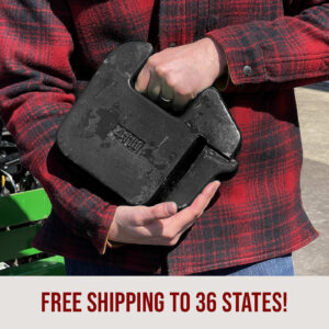 Suitcase Weight Free Shipping