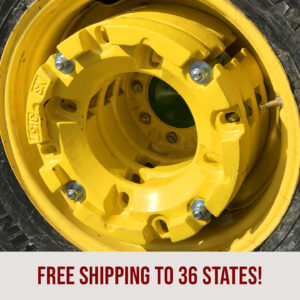 Wheel Weights Free Shipping