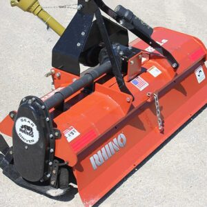 buy rhino rebel tiller: for sale