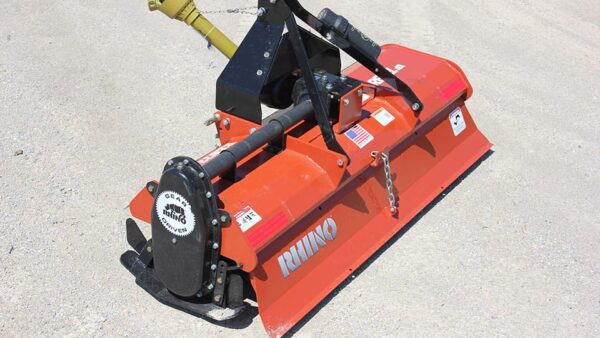 buy rhino rebel tiller: for sale