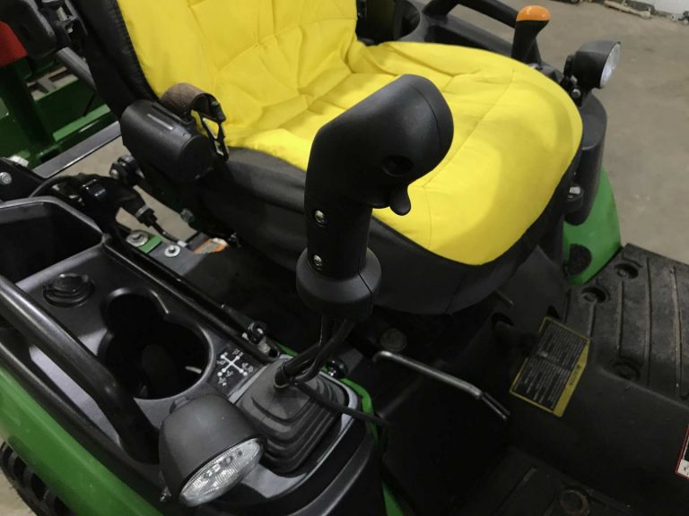 Summit Hydraulics Hydraulic Diverter Valve Kit