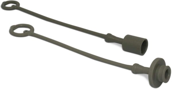 Hydraulic Cover