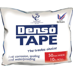 Denso Densyl Tape