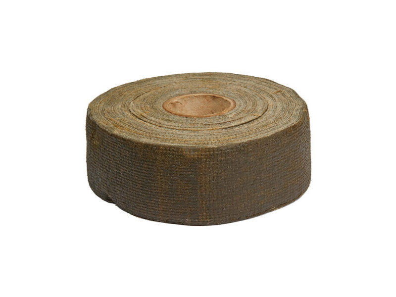 Denso Densyl Tape