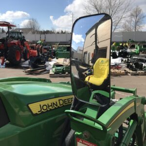 good works tractors coupon code