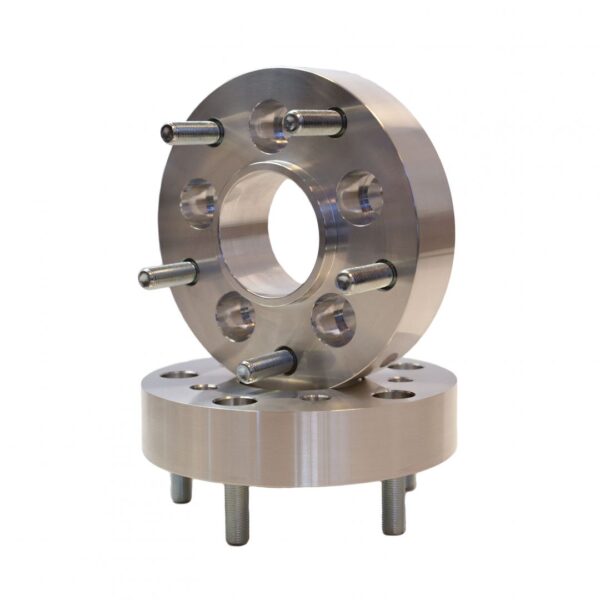 Car & Truck Parts Motors Car & Truck Wheels, Tires & Parts USA MADE