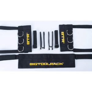 <span>Big Tool Rack</span> ROPS Rack Pack
