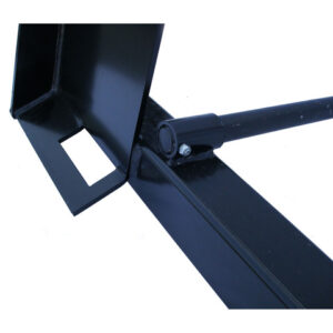Hay-Implements-Bale-Spear-Single1-1