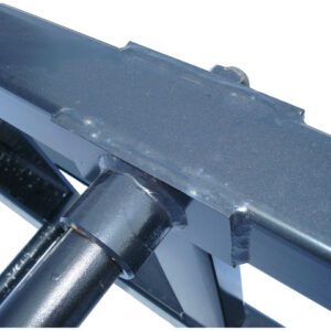 Hay-Implements-Bale-Spear-Single2-1