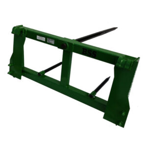 Hay-Implements-Bale-Spear-Single2