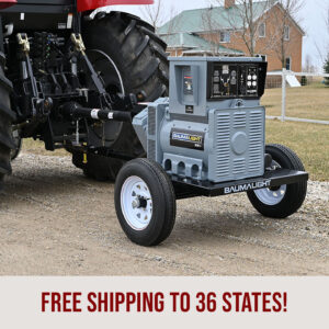 Heavy-duty-genset-featured-kr-series-generator-FS