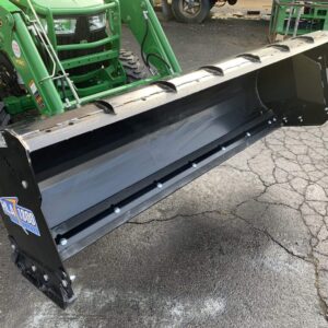 HLA-1800-SnowPusher-3-1536x1152