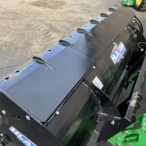 HLA-1800-SnowPusher-5-1536x1152