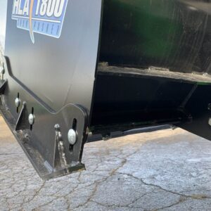 HLA-1800-SnowPusher-7-1536x1152