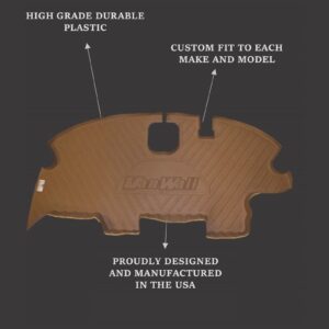 product-detail