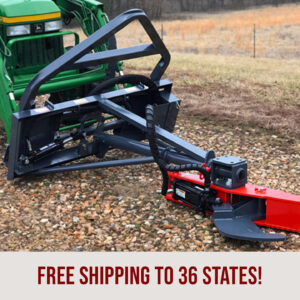 HyReach Mini Clipper Free Shipping