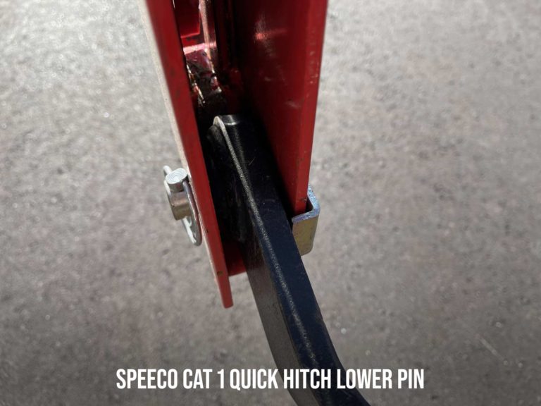 Ballast Weight for Tractors Ultimate Counterweight Bundle Good