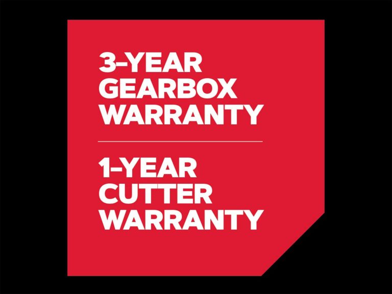 Buy CLOSEOUT Oregon Rotary Cutter Good Works Tractors