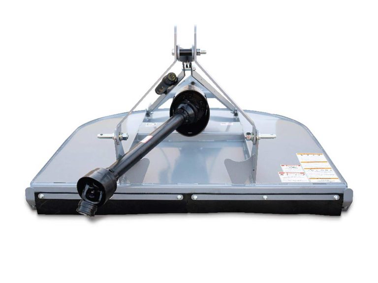 Buy CLOSEOUT Oregon Rotary Cutter Good Works Tractors