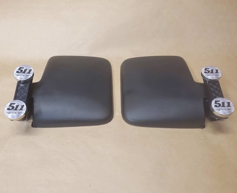 magnetic-mirrors-for-tractors