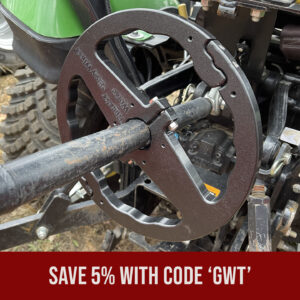 Easy Wheel GWT Discount Club