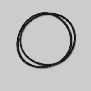 Del Morino Funny Top Flail Mower Replacement Belts