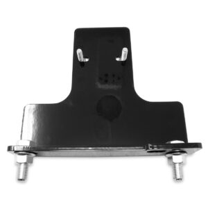 Summit Hydraulic John Deere 1025R 3rd Function Kit