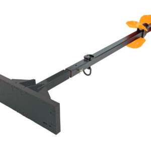 Battle Armor Culvert Cleaner Product