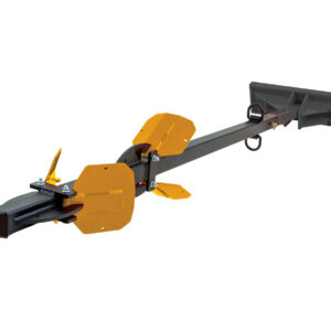 Battle Armor Culvert Cleaner Product