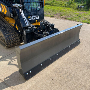 IronCraft 6-Way X-Treme Dozer Blade