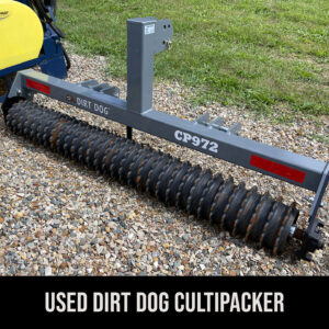 DirtDogCultipacker-2