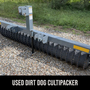 DirtDogCultipacker-4