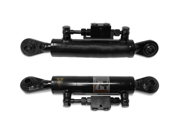 Summit Hydraulics Hydraulic Top Link Cylinder