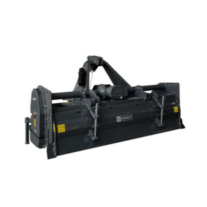 IronCraft VH-90 Extreme Duty Rotary Tiller