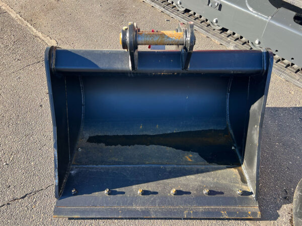 Large Bucket