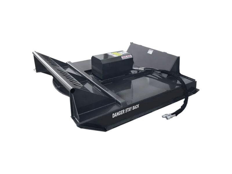 IronCraft Heavy Duty Brush Cutter