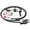 3rd Function Kit For Kubota L2502, L3302, L3902 Tractors - Good Works ...