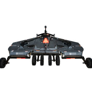 IronCraft 2515 15 ft Flex-Wing Cutter