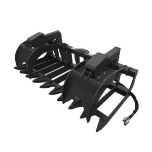 IronCraft Extreme Duty Root Grapple