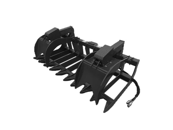 IronCraft Extreme Duty Root Grapple