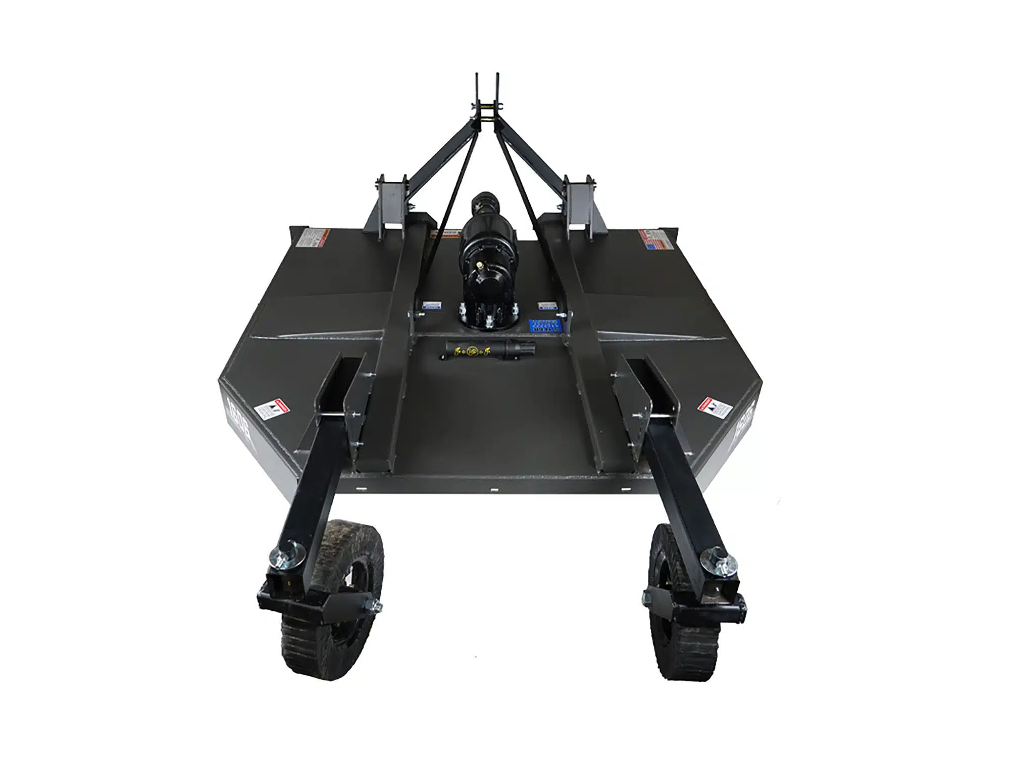 IC-1606-Cutter-1 copy