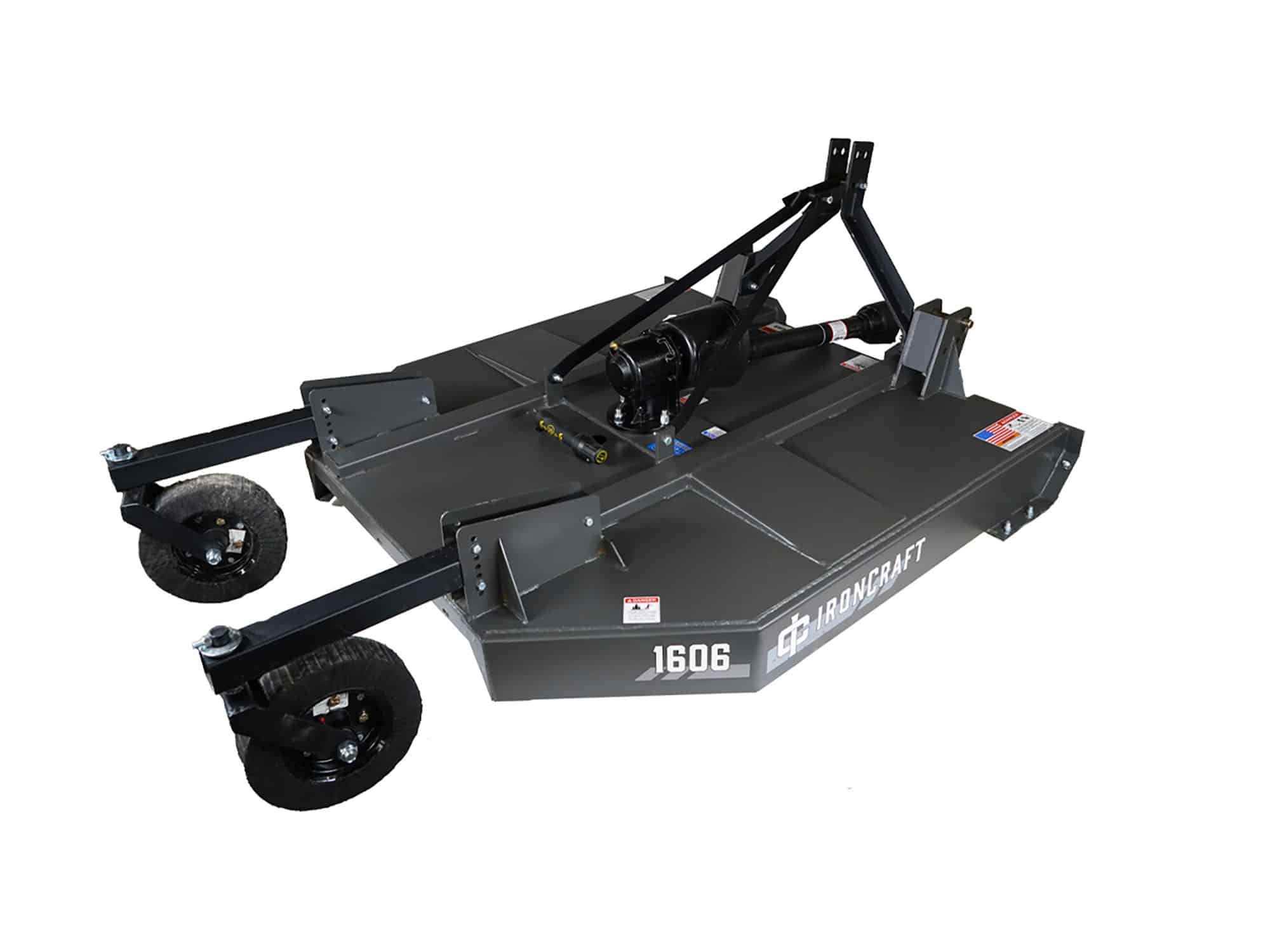 IC-1606-Cutter-5 copy