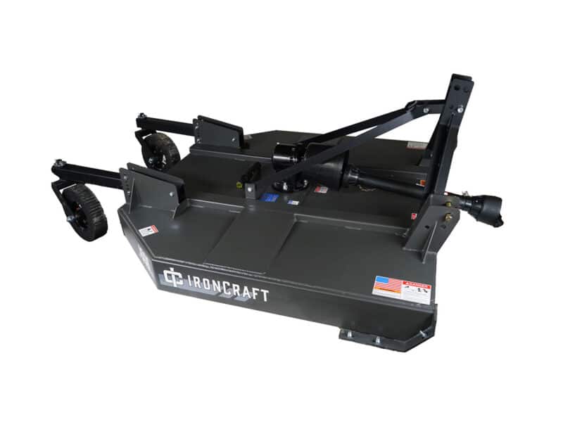 IC-1606-Cutter-6 copy